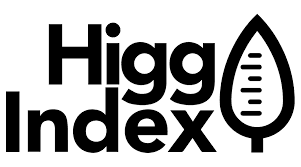 Higgs Index facility measurement