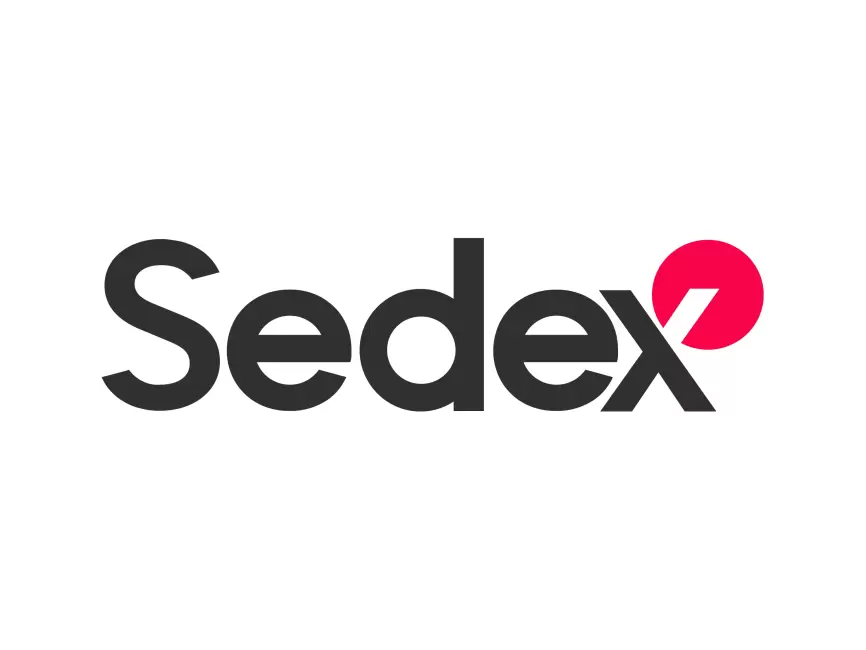 SEDEX ethical supply chain standard